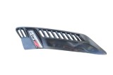 Bandou aripa dreapta față CHEVROLET CORVETTE C7 2015 OEM: 22913201 26328134