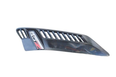 Bandou aripa dreapta față CHEVROLET CORVETTE C7 2015 OEM: 22913201 26328134 foto