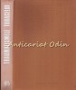 Traumatismele Toracelui - Traian Oancea, Ion Curelaru - Tiraj: 1720 Exemplare