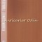 Traumatismele Toracelui - Traian Oancea, Ion Curelaru - Tiraj: 1720 Exemplare