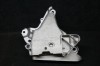 Suport motor dreapta AUDI Q3 8U 2014 OEM: 04E199275 | 2148398