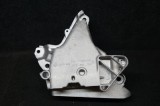 Suport motor dreapta AUDI Q3 8U 2014 OEM: 04E199275 | 2148398