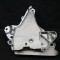 Suport motor dreapta AUDI Q3 8U 2014 OEM: 04E199275 | 2148398