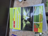 Managementul afacerilor vintage