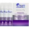 Set Spuma, Head &amp;amp; Shoulders, Scalp X, impotriva Caderii Parului, 5%, pentru Femei, Tratament 6 Luni,