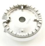INEL ARZATOR 10002049 aragaz / cuptor BOSCH/SIEMENS