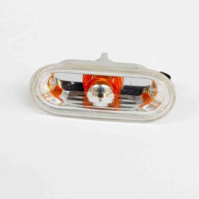 Semnalizare aripa dreapta față VW AMAROK 2H_, S1B 2019 OEM: 7E0949117B | 18786825