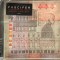 CD Puscifer - Existential Reckoning: Rewired 2023