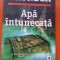 Apa intunecata - Bryndza
