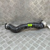 Furtun Intercooler Kia Sportage V NQ5 2023- OEM 28260-2M400 Original