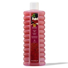 Spumant de baie Velvet Joy 500 ml