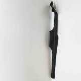 Ornament prag interior dreapta față SKODA OCTAVIA IV Combi NX5 2024 OEM: 5E3853372