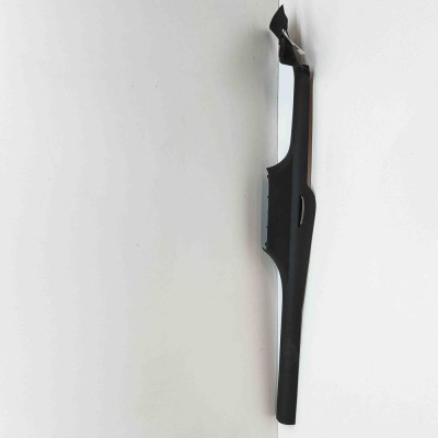 Ornament prag interior dreapta față SKODA OCTAVIA IV Combi NX5 2024 OEM: 5E3853372 foto