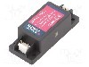 Alimentator SMPS, 36V DC, 0,417A, 15W, TRACO POWER - TPP 15-136-J