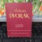 Antonin Dvorak, Viața &icirc;n imagini, editura Muzicală, București 1959, 170