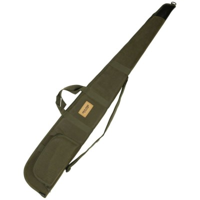 Husă armă Jack Pyke Shotgun Slip DUO G foto