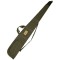 Husă armă Jack Pyke Shotgun Slip DUO G