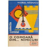 Viorel Raducu - O comoara din&hellip; nimicuri - Autodotari gospodaresti din mteriale recuperabile - 115004
