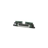 Placă electronică pentru cuptor cu microunde BOSCH 00708165 SIEMENS Original