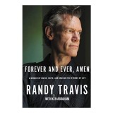 Forever and Ever, Amen