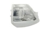 Semnalizator FORD GALAXY II (WA6) (2006 - 2015) BLIC 5403-017-67-861