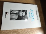 Iordan Datcu (autograf) - Jurnal 1981-1989 (RCR Editorial, 2014)