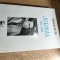 Iordan Datcu (autograf) - Jurnal 1981-1989 (RCR Editorial, 2014)