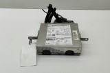 Unitate radio CD navigație NISSAN JUKE F16 2024 OEM: 25915-HS21C,7513752862,aivi2sbxm 30755806