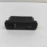 Panou Butoane Volvo XC60 II 246 2019, OEM 31443873, Intrerupator Regulator Electric, Buton Start Stop, Garantie