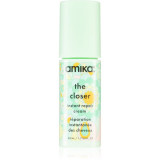 Amika The Closer crema de par pentru un par stralucitor si catifelat 50 ml