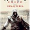 Oliver Bowden - Assassin&#039;s Creed : Renasterea