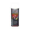 Filler Spray Auto Alb Mat Macota 400ml.