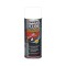 Filler Spray Auto Alb Mat Macota 400ml.