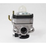 Cumpara ieftin Carburator Motocoasa Robin EH 035V Walbro