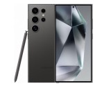 SG S24 ULTRA 5G 6.8&quot; 12GB 256GB DS Bk