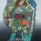 CIDUL-CORNEILLE-214946