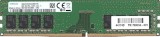 Memorie RAM calculator, Samsung, 8GB, DDR4, 2400Mhz, 1.2V, CL 17 - M378A1K43BB2