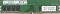 Foto  - 1
