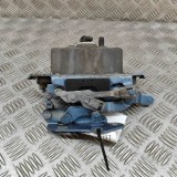 Balama capota dreapta față MERCEDES-BENZ E W212 2010 OEM: A2129066301 26389637