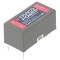 Convertor AC/DC 10W 12V DC