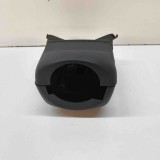 Ornament mecanism de direcție VW TAYRON R41 2024 OEM: 571858560 32206218