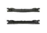 Armatura bara spate Kia Optima (Tf), 06.2010-, 866312T000