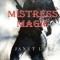 Mistress Magic