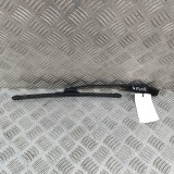 Braț ștergător luneta HONDA CIVIC X Hatchback FC_, FK 2021 OEM: 76720-TGG-A11 27283553