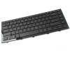 Tastatura HP ProBook 4310S, ProBook 4311S