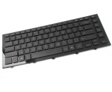 Tastatura HP ProBook 4310S, ProBook 4311S