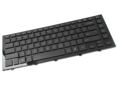 Tastatura HP ProBook 4310S, ProBook 4311S foto