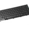Tastatura HP ProBook 4310S, ProBook 4311S