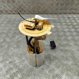 Pompa de combustibil rezervor NISSAN QASHQAI II J11, J11_ 2017 OEM: Off-road | 24978779