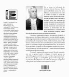 Liviu Rebreanu - Cele trei mari romane | Mircea Tomus, Limes